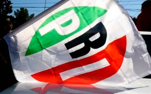 Que no nos falte nadie: PRI