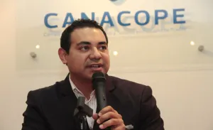 Canacope estima incremento de 70% en ventas por temporada