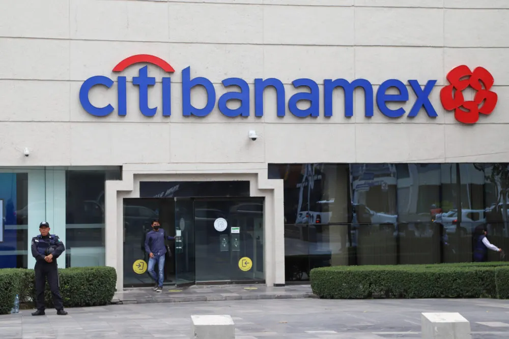 Banamex