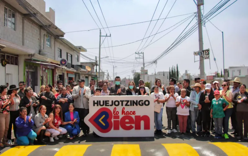 Foto: Facebook / Roberto Solís