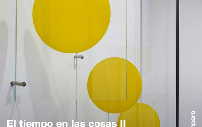 Imagen del artículo