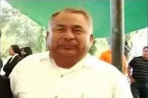 Encuentran cuerpo del párroco de Cuyoaco