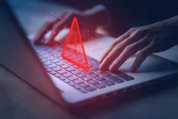Fiscalía de Puebla capacita a su personal en violencia digital; toma como referente la Ley Olimpia