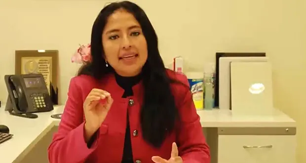 Por subejercicio presupuestal, pierde fondos la Secretaría de Igualdad