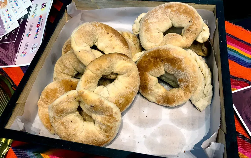 festiva-pan-queso-requeson-zacapoaxtla