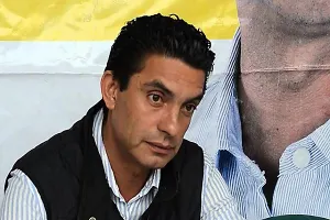 Tragedia en Huauchi supera a lo sucedido en 1999: Martínez Amador