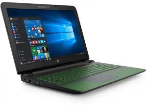HP retira más de 100.000 baterías de sus ordenadores portátiles por riesgo de incendio