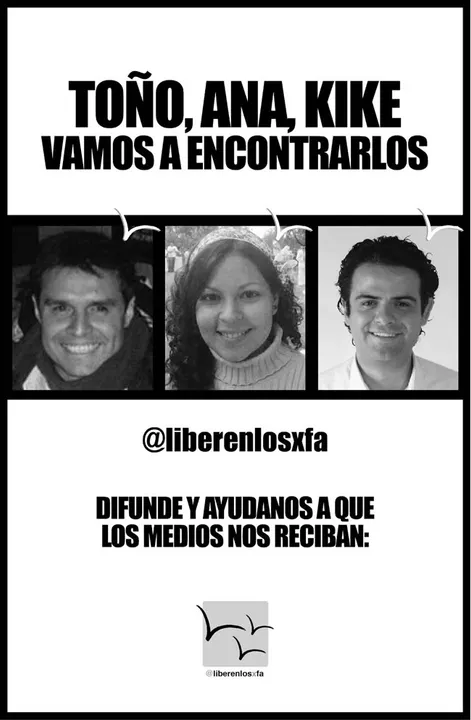 Denuncian a alcalde de Paracho de encubrir a secuestradores