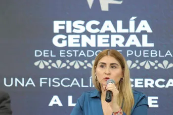 Va Fiscalía de Puebla contra más implicados barbosistas en inversión fallida de 600 mdp en Accendo Banco