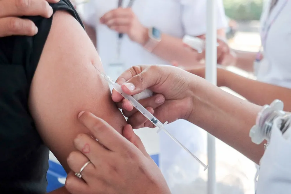 BUAP realizará jornada de salud gratuita para estudiantes en mayo