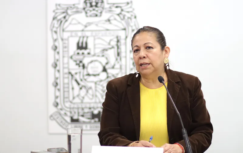 laura-artemisa-garcia-chavez