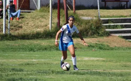 Puebla con jornada de aprendizaje en la Liga Mayor Femenil