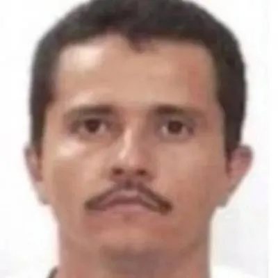 El Mencho, ¿entre nosotros?