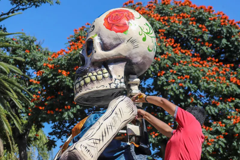 atlixco-valle-de-catrinas-25