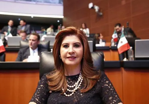 Propondrá Patricia Leal iniciativa en el pago de indemnizaciones por separación injustificada