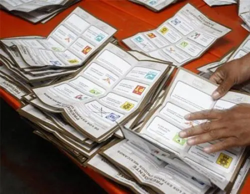 TEPJF ordena recuento total de votos de la elección a la gubernatura de Puebla