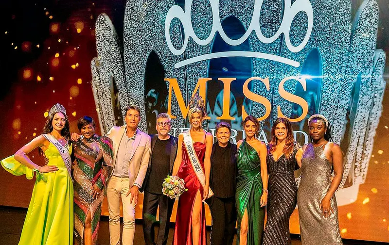 rikkie-valerie-kolle-miss-paises-bajos-holanda