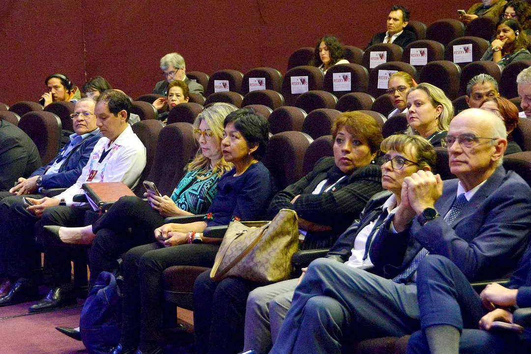 Buap Segunda Reunion Preparatoria Cres+5