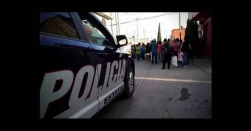 Pobladores de Tlatlauquitepec linchan a asaltantes: hay dos muertos y cuatro heridos