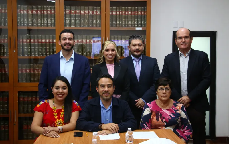 congreso-puebla-comision-vivienda-informe
