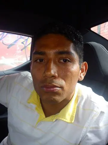 Intentaba vender un auto robado; ya fue detenido