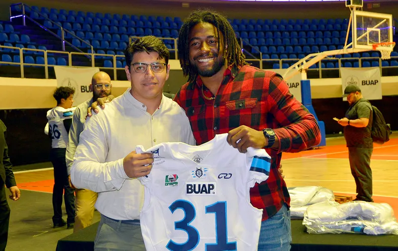 Imagen 3