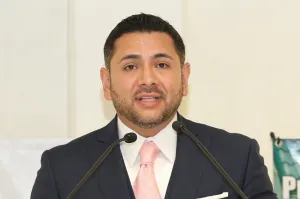 Fiscalía rescata a empresario secuestrado en Veracruz