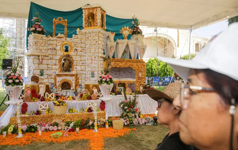 altares-monumentales-huaquechula