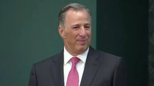 Doger, ¿credibilidad en medio del desastre?