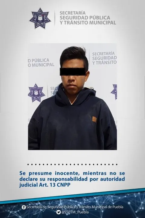 Asegura SSPTM unos 20 mil litros de hidrocarburo ilícito; hay un detenido
