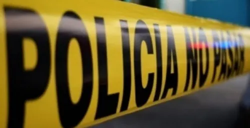 Trabajador muere al caer del techo de una bodega en zona de La Ciénega