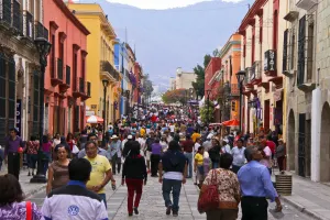 INE reubicaría casillas si SNTE impide elección en Oaxaca