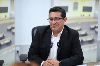 Analizará Congreso de Puebla perfiles que aspiran a ocupar la titularidad de la ASE