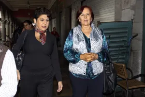Regidores PAN reconocen morosidad ante el CDM