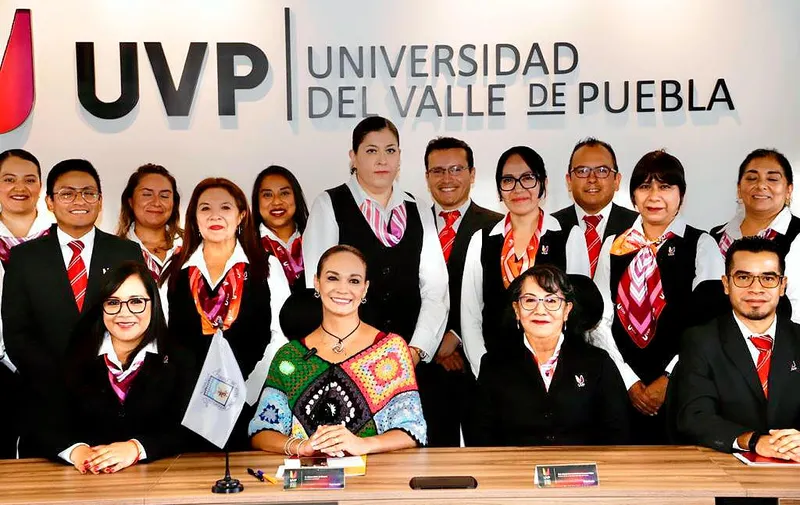 smdif-puebla-convenio-uvp