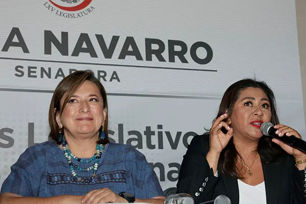 foto-xochitl-con-nadia