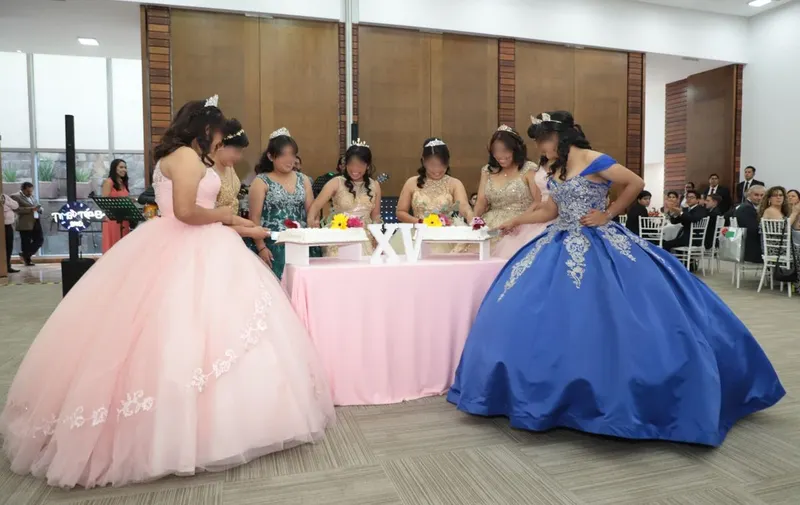 quinceaneras-casa-adolescente-sedif-pue
