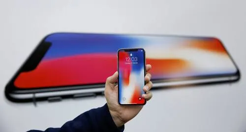 ¿La peor pesadilla de Apple?