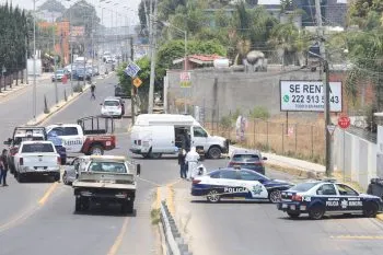 Sigue la búsqueda del cuarto implicado en el feminicidio de Cecilia Monzón: MB
