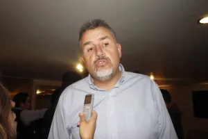 Congreso no es instancia legal para emitir Alerta de Género