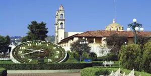 Zacatlán podría perder su denominación de Pueblo Mágico