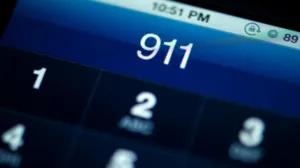 Al inicio 911 podría causar confunsión, advierte Julián Peña