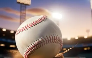 Dodgers y Yankees aseguran su lugar en playoffs: así marcha la postemporada de MLB