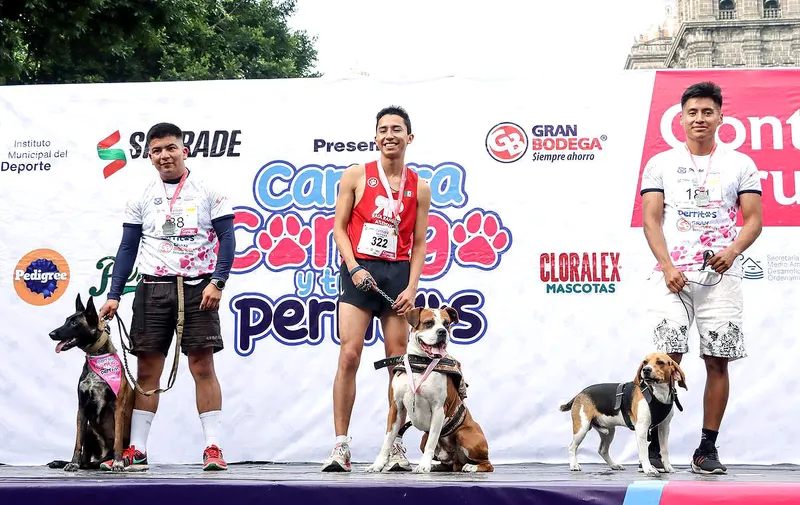 carrera-contigo-y-tus-perritos