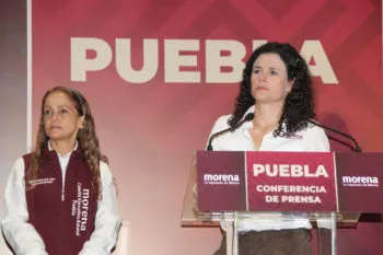 Morena prepara asambleas seccionales para crear más de 2 mil comités seccionales; arrancan el 17 de agosto