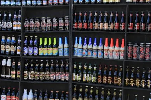 Necesario conocer cifras de delitos ante arranque de restricción de venta de alcohol en tiendas