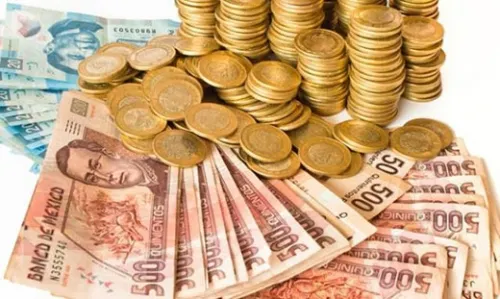 Con recorte de 4 mil 826 mdp, Puebla, entre los 10 estados con más reducción presupuestal