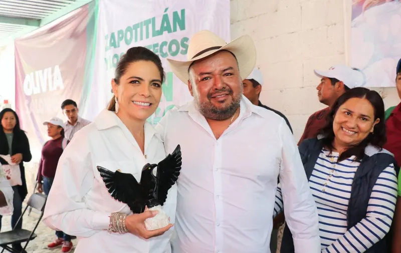 olivia-salomon-vibaldo-zapotitlan-salinas