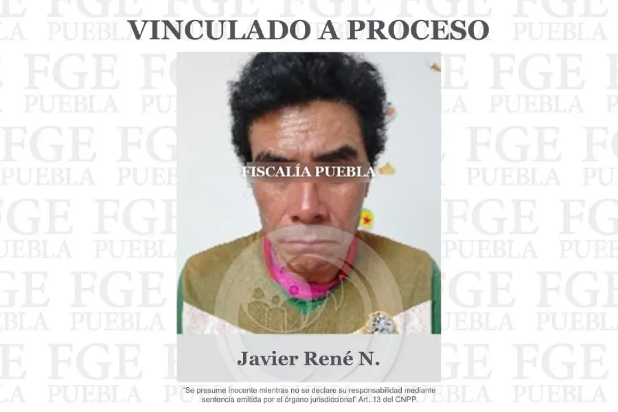 Javier Rene N Vap Secuestro Expres Robo De Vehiculo