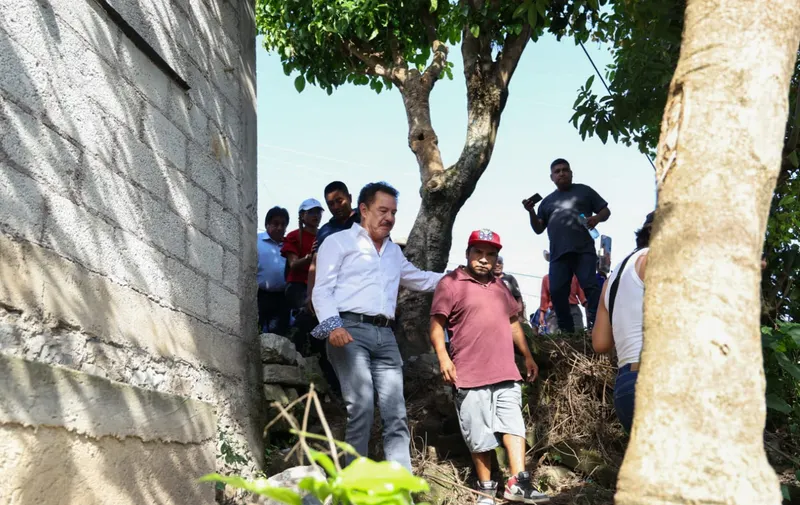 ignacio-mier-velazco-pahuatlan
